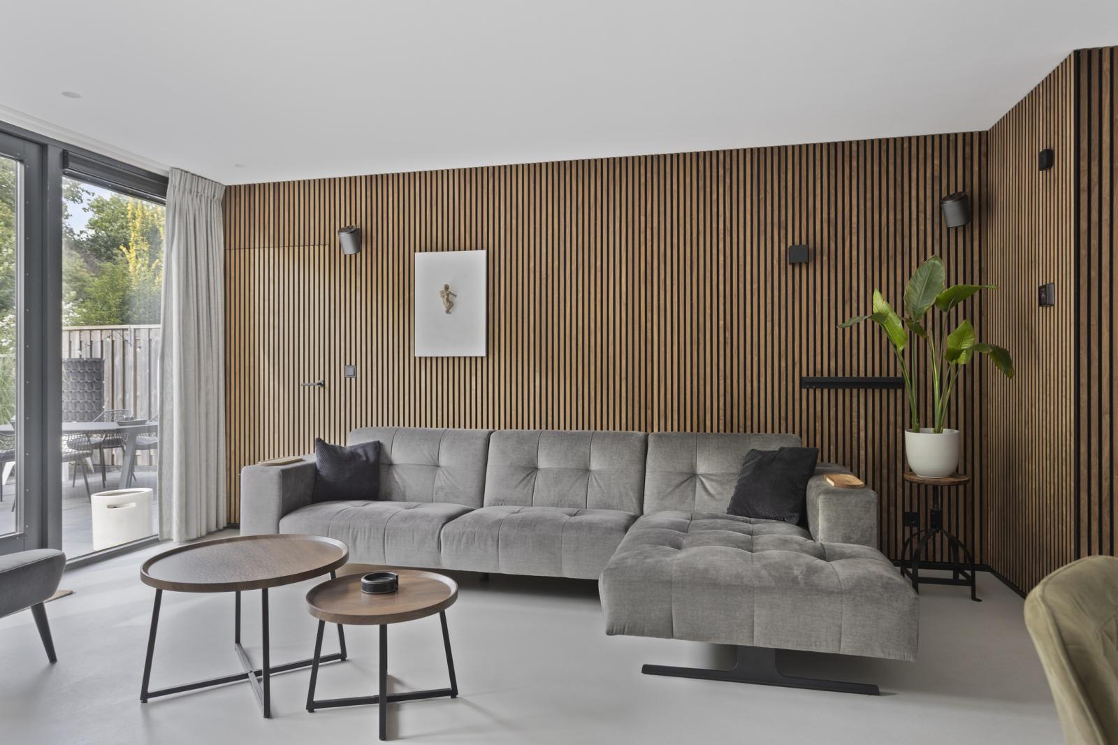 Schoener 42 47