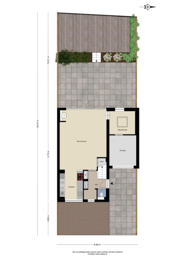Schoener 42 47
