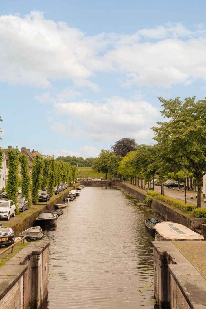 Marktstraat 49