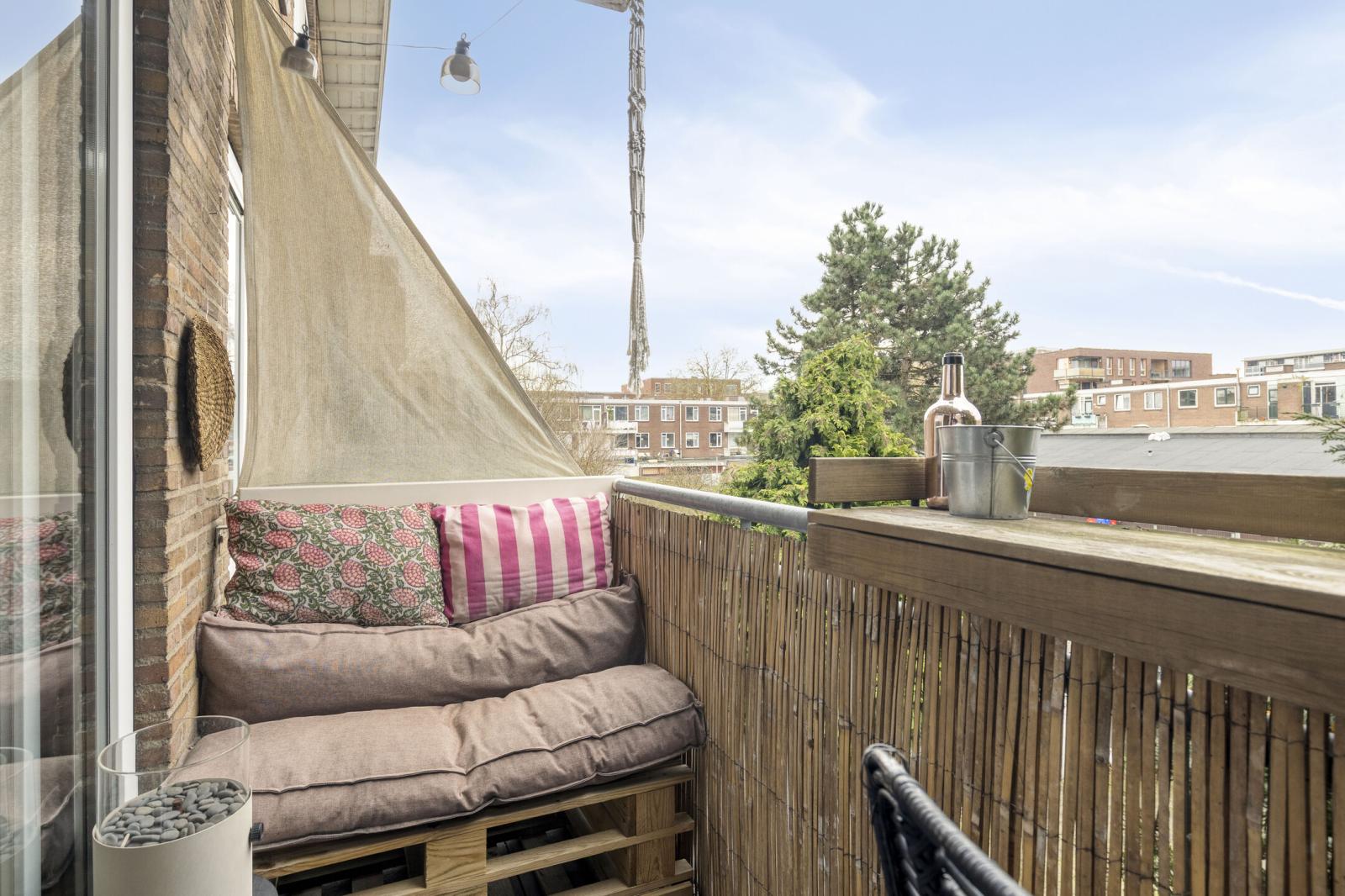 Huissensestraat 42-2