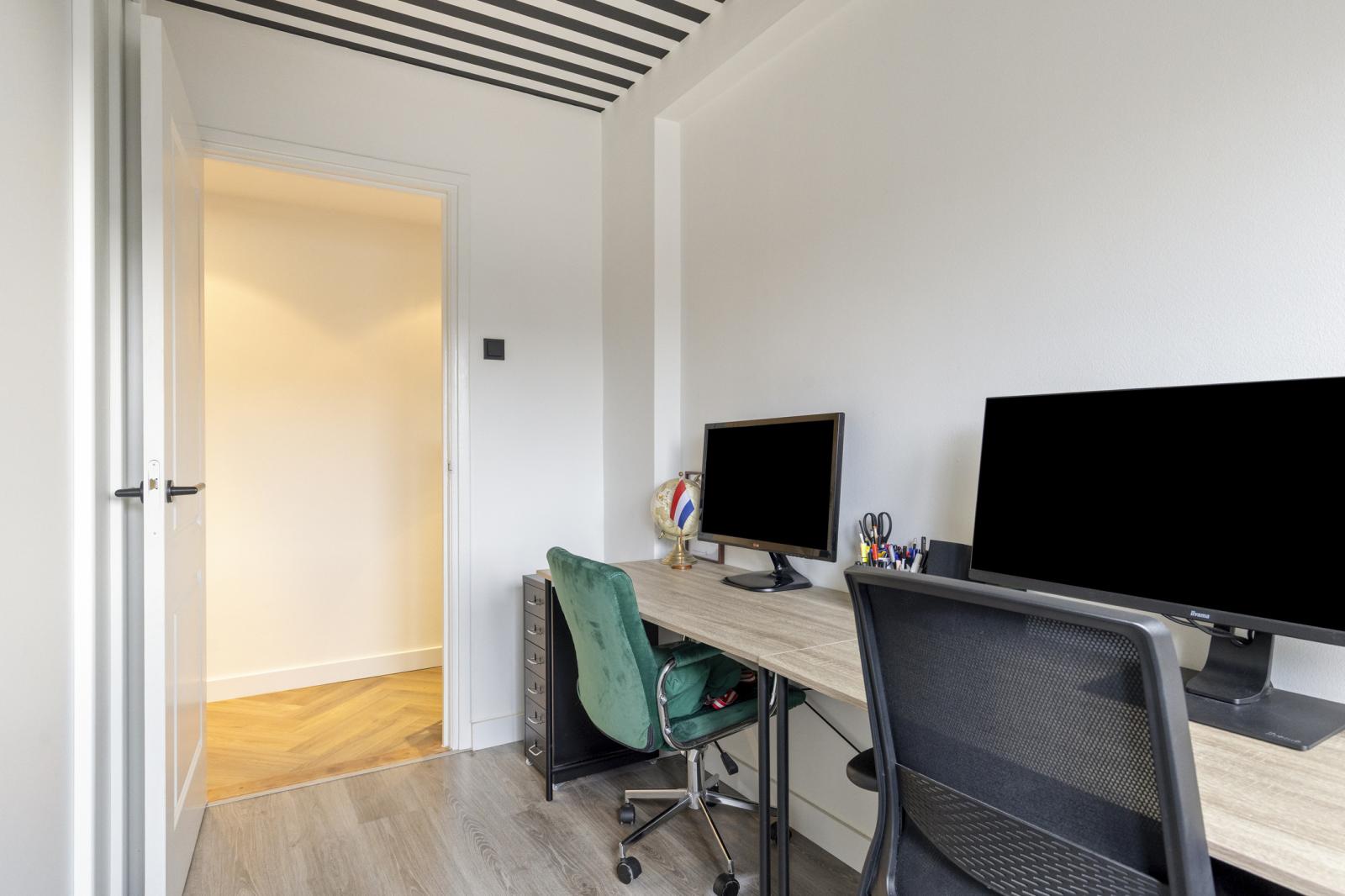 Huissensestraat 42-2