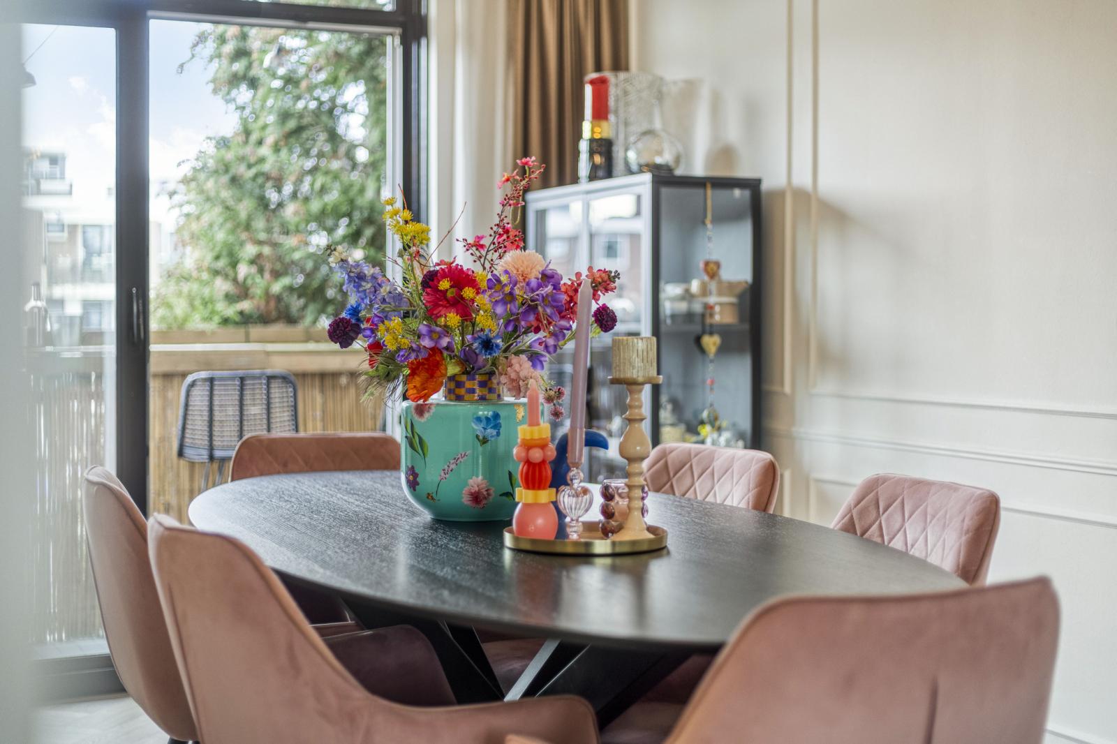 Huissensestraat 42-2