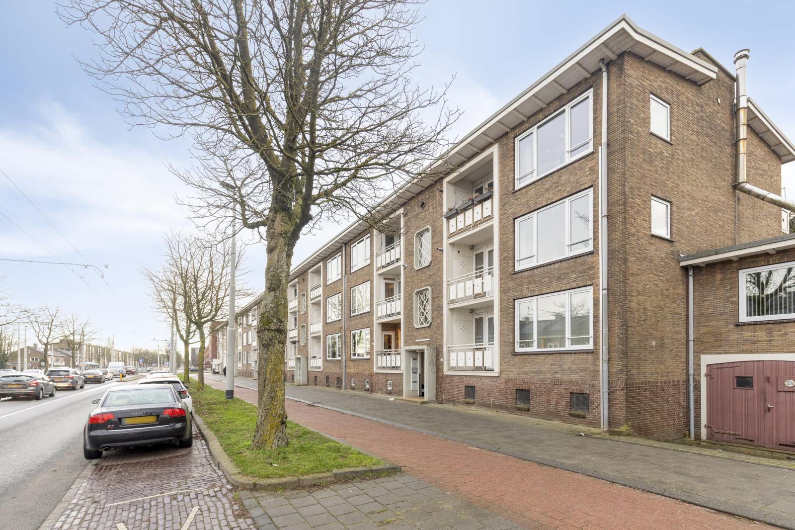 Huissensestraat 42-2