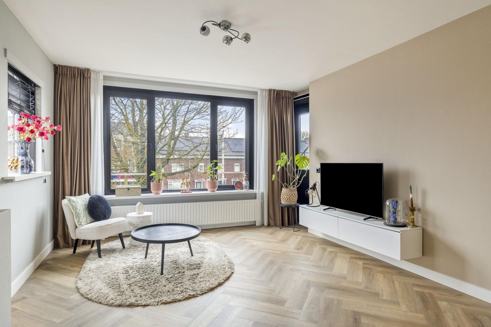 Huissensestraat 42-2
