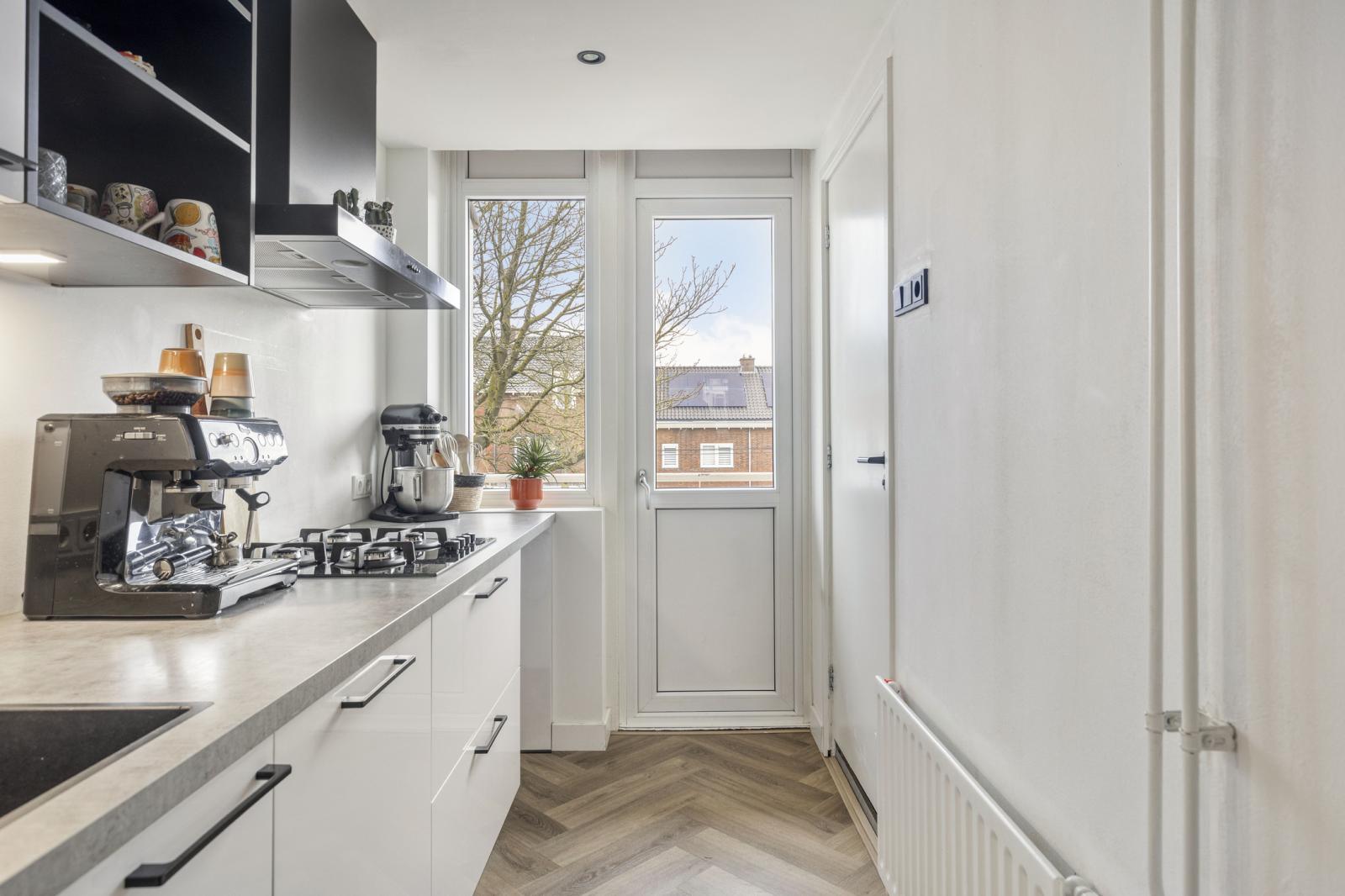 Huissensestraat 42-2