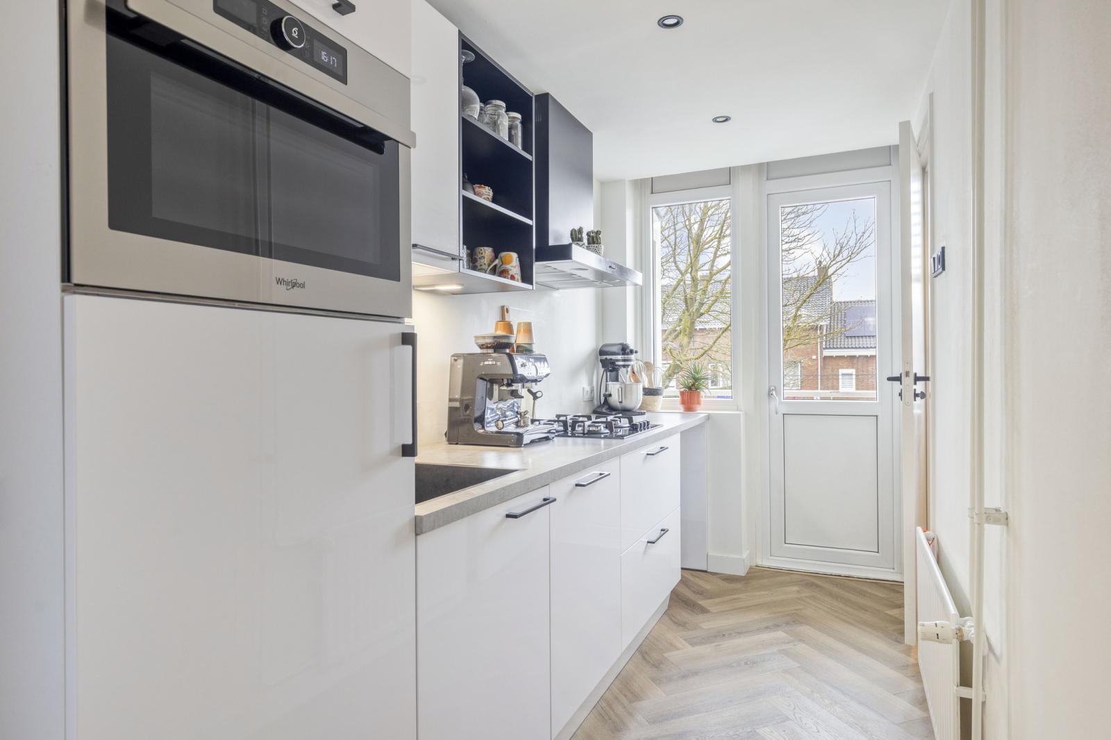 Huissensestraat 42-2