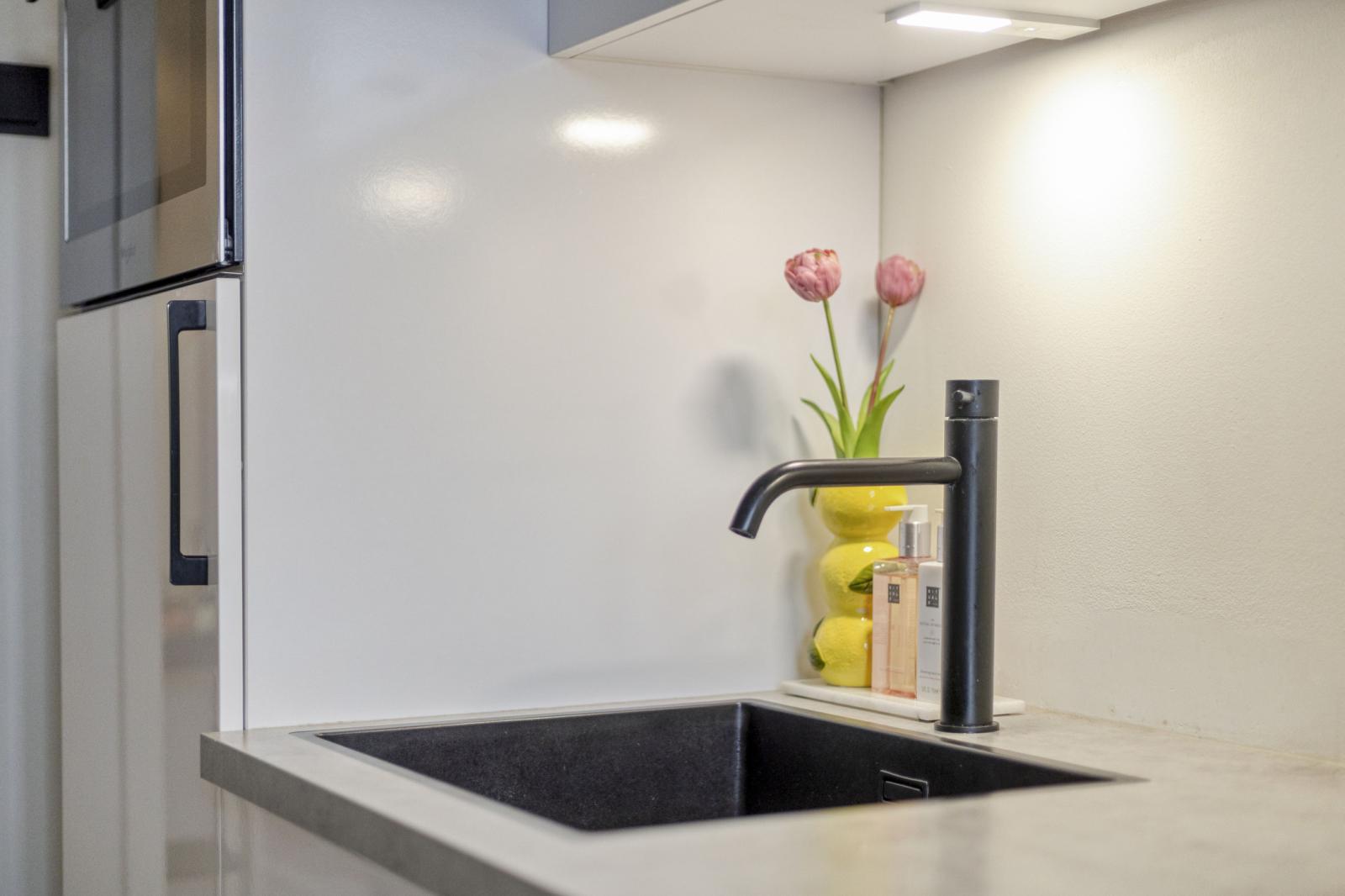 Huissensestraat 42-2