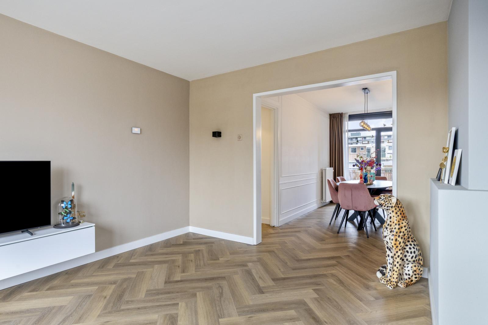 Huissensestraat 42-2