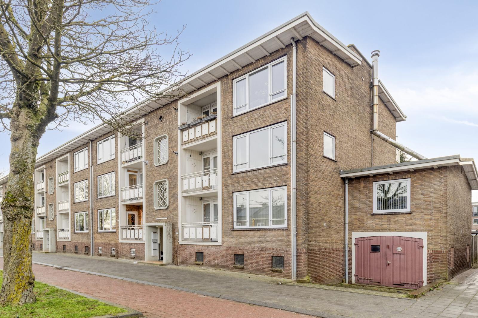 Huissensestraat 42-2