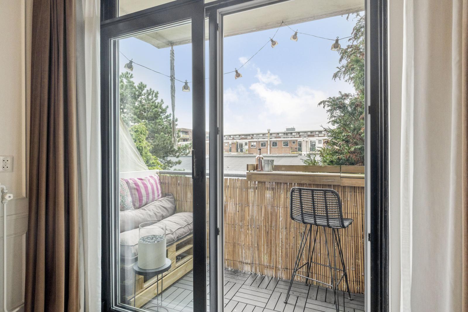 Huissensestraat 42-2