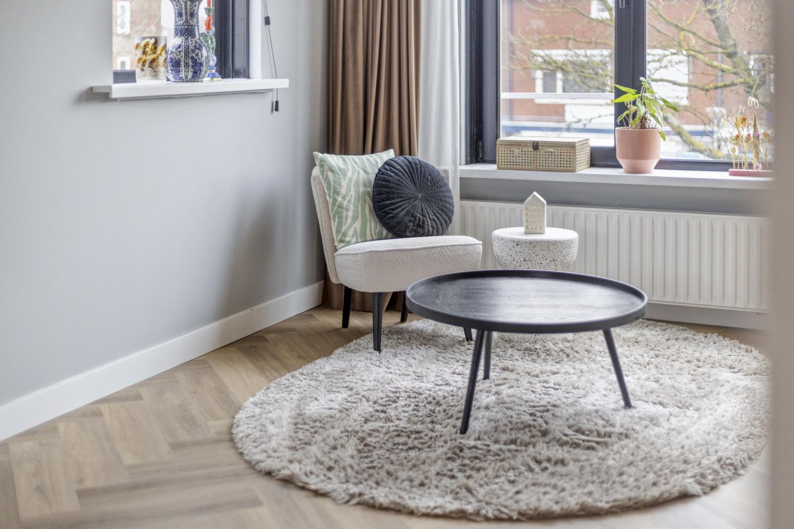 Huissensestraat 42-2