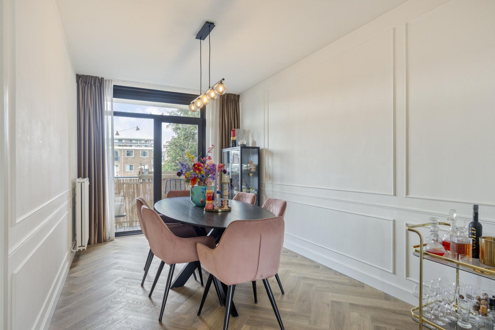 Huissensestraat 42-2