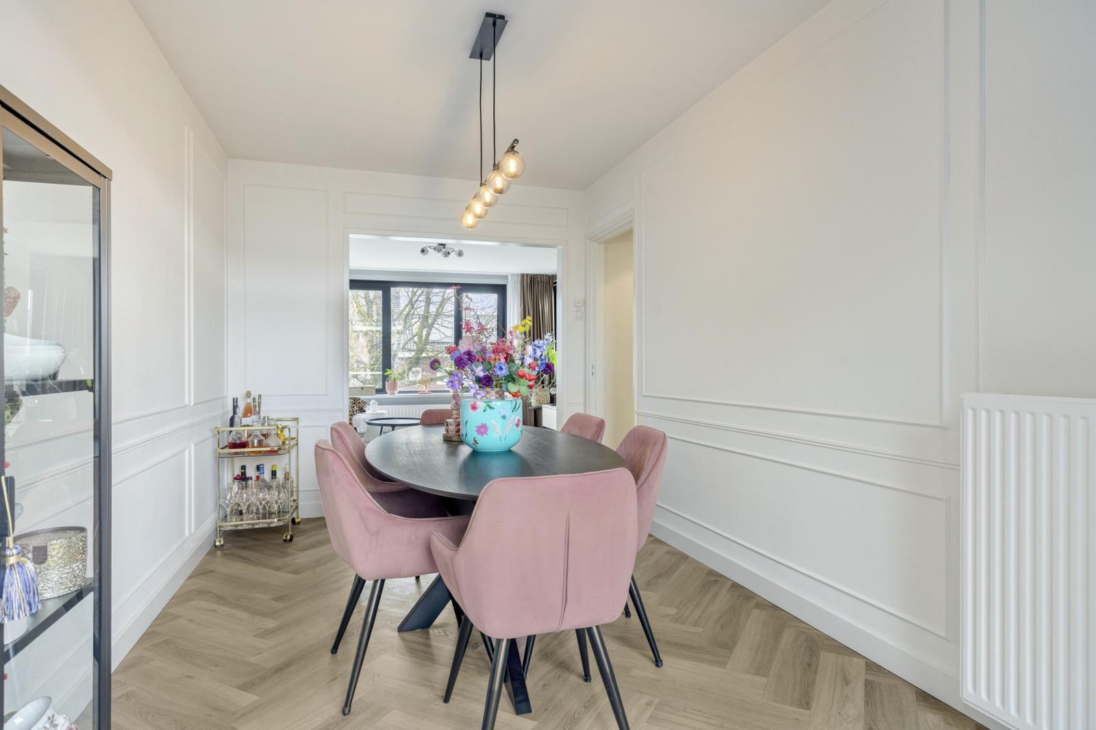 Huissensestraat 42-2