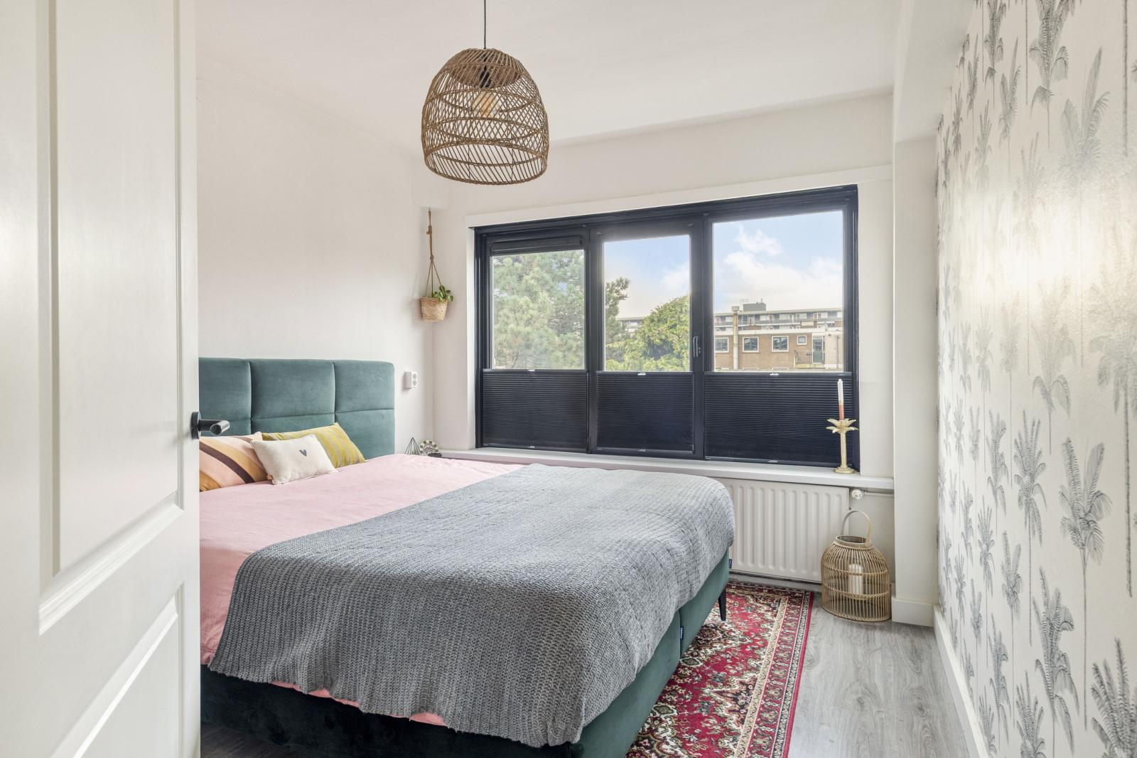 Huissensestraat 42-2