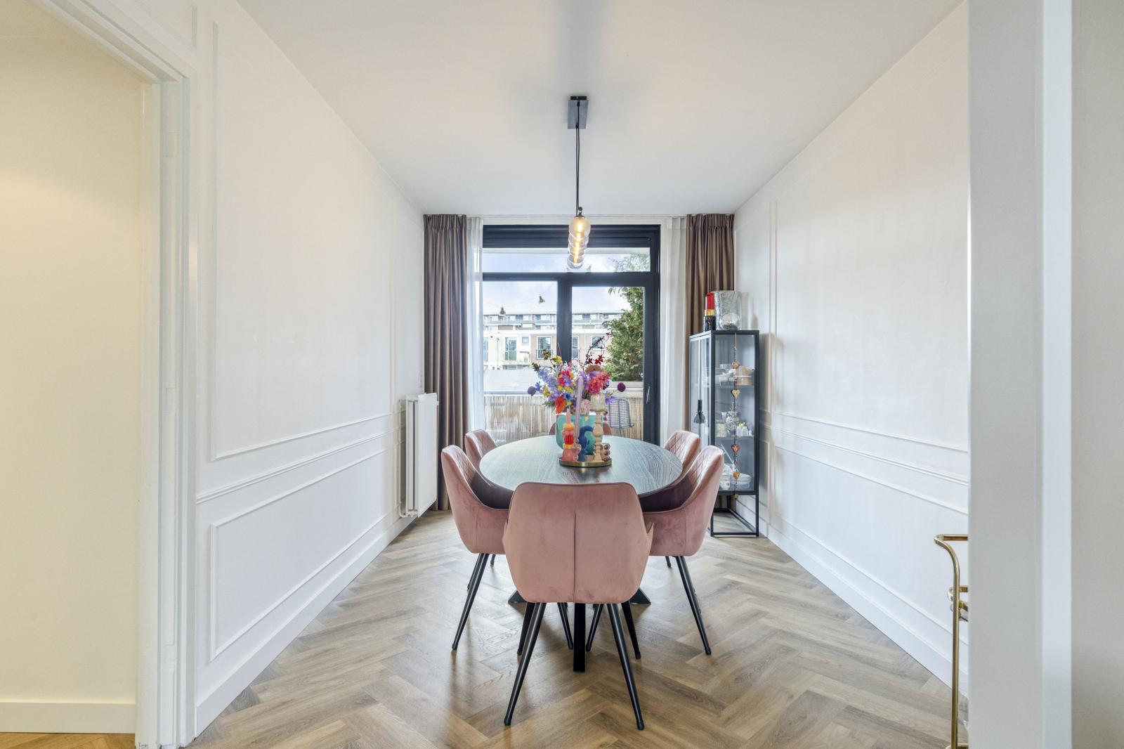 Huissensestraat 42-2