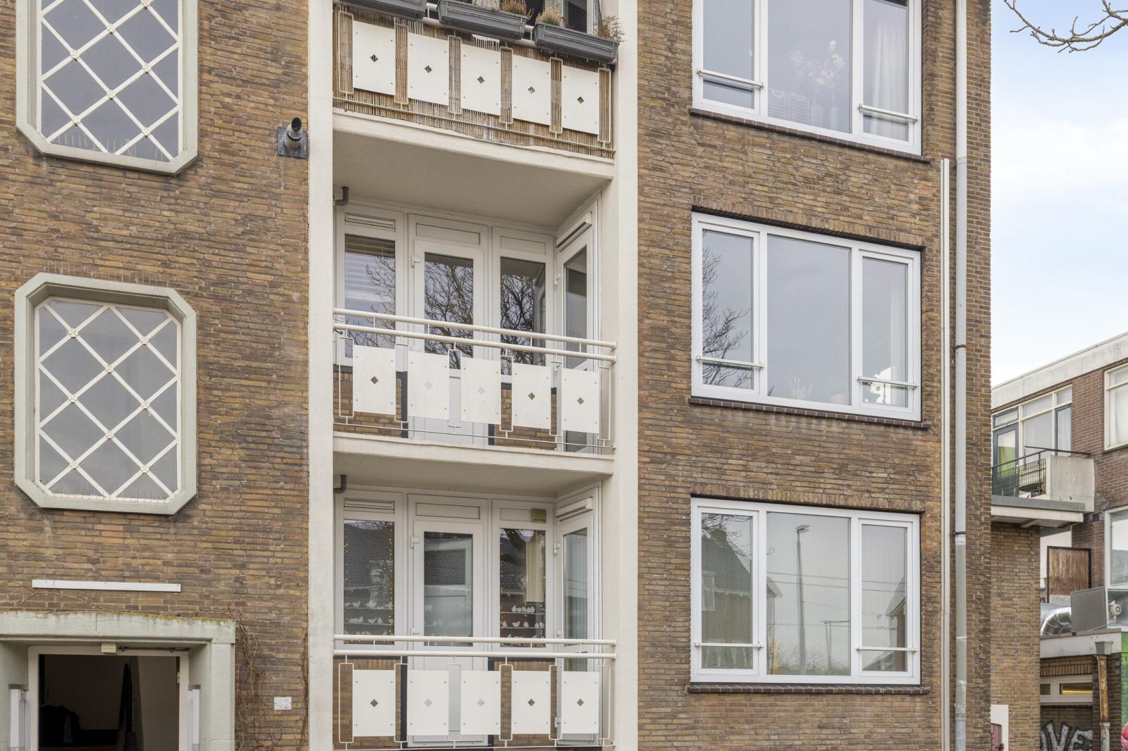 Huissensestraat 42-2
