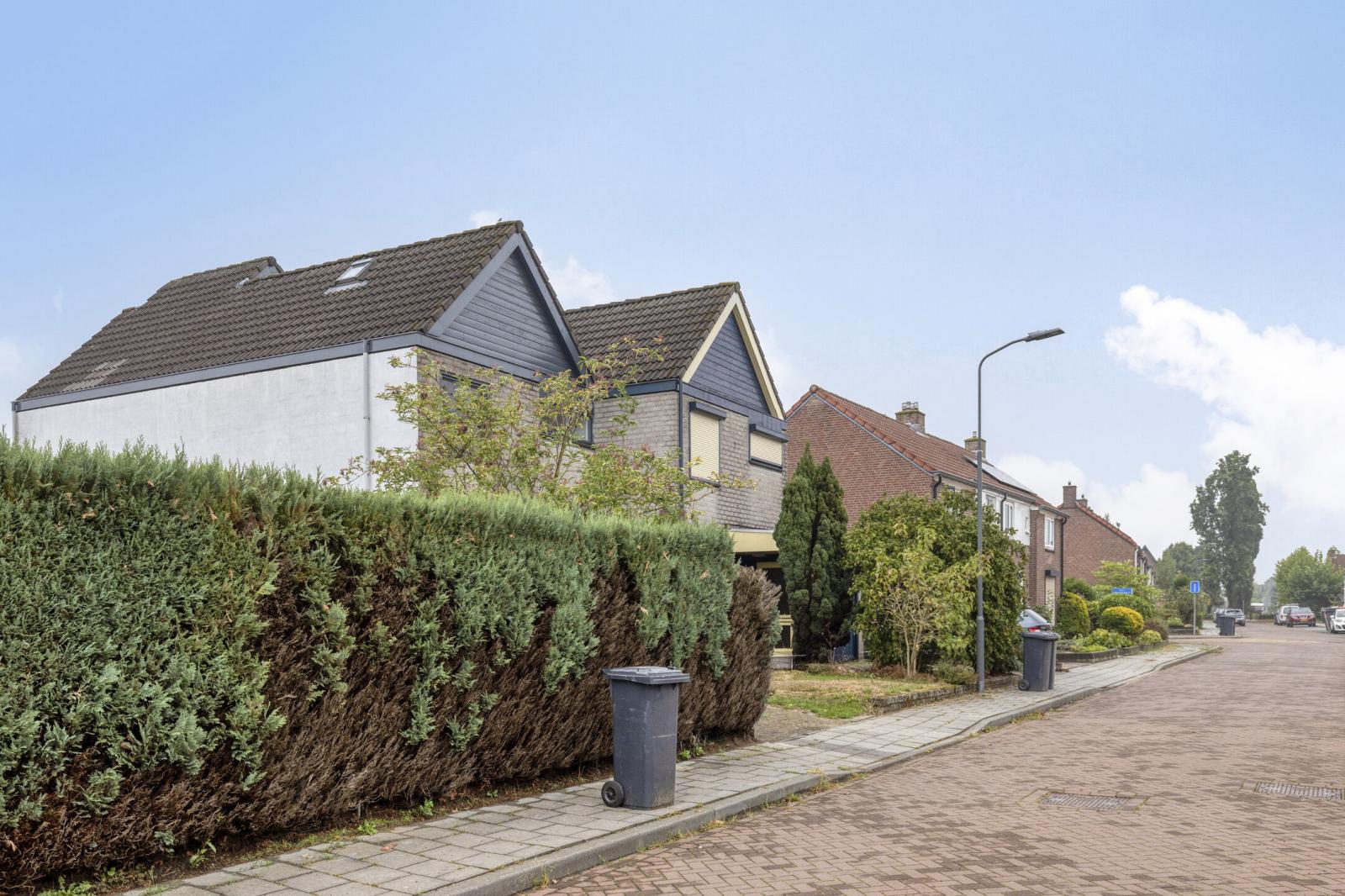 Kanunnik Terwindtstraat 24