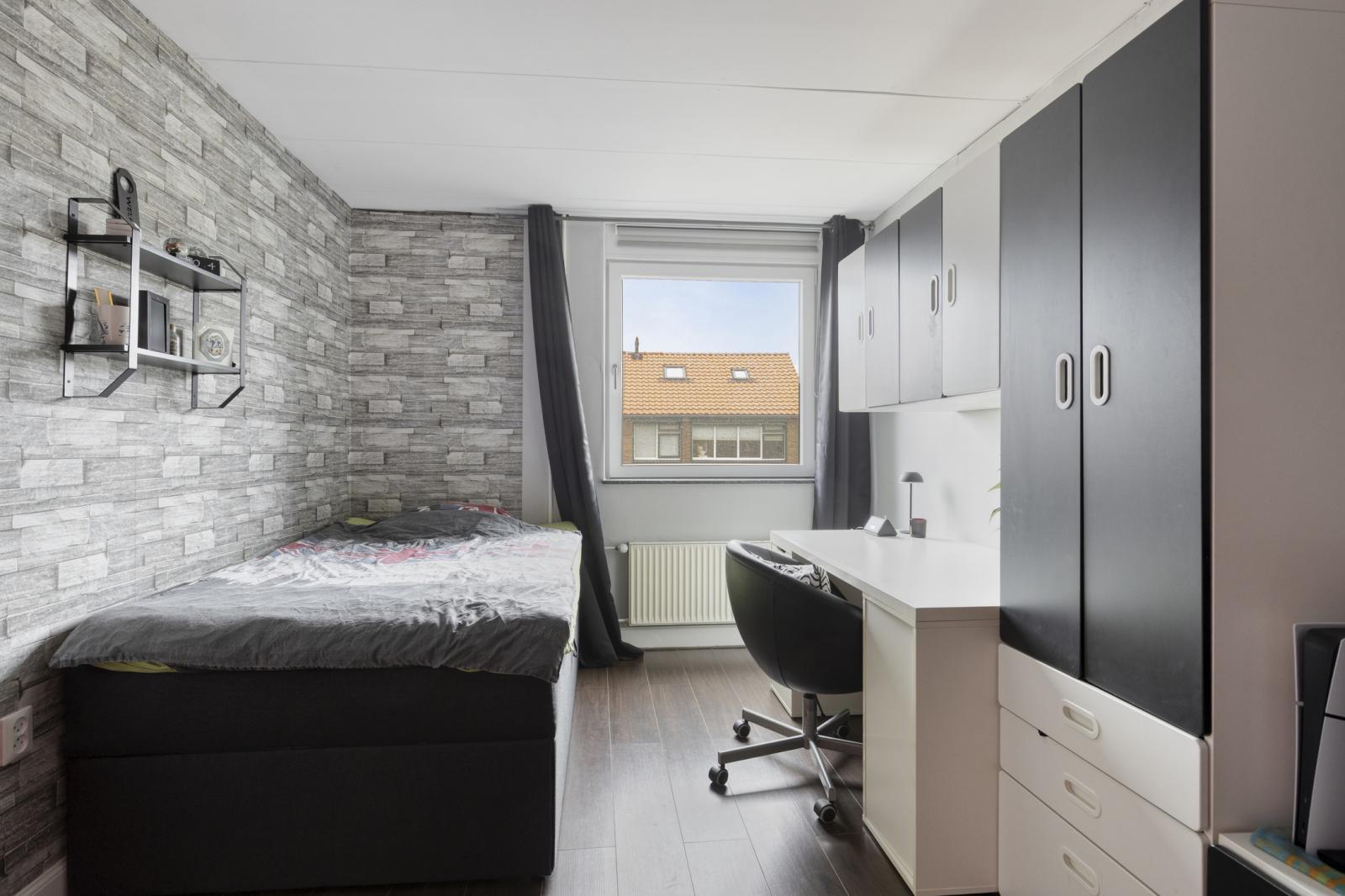 Kanunnik Terwindtstraat 24