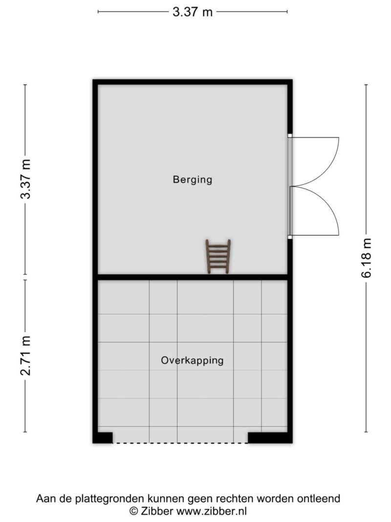 Kanunnik Terwindtstraat 24