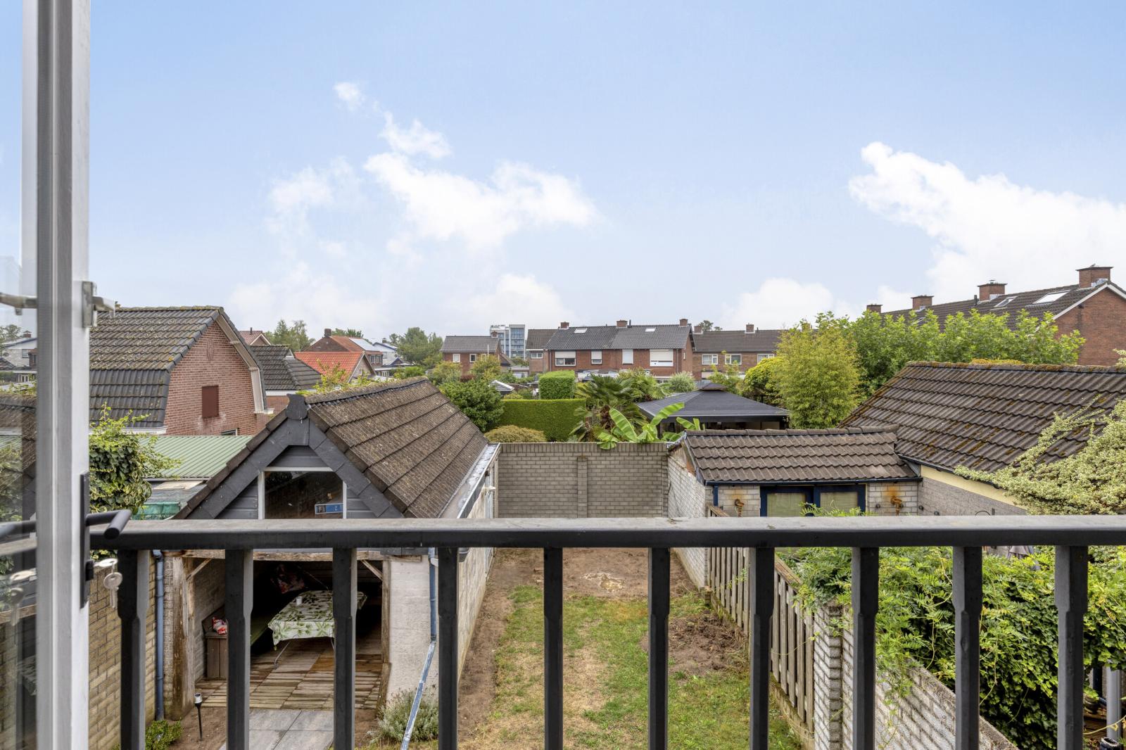 Kanunnik Terwindtstraat 24