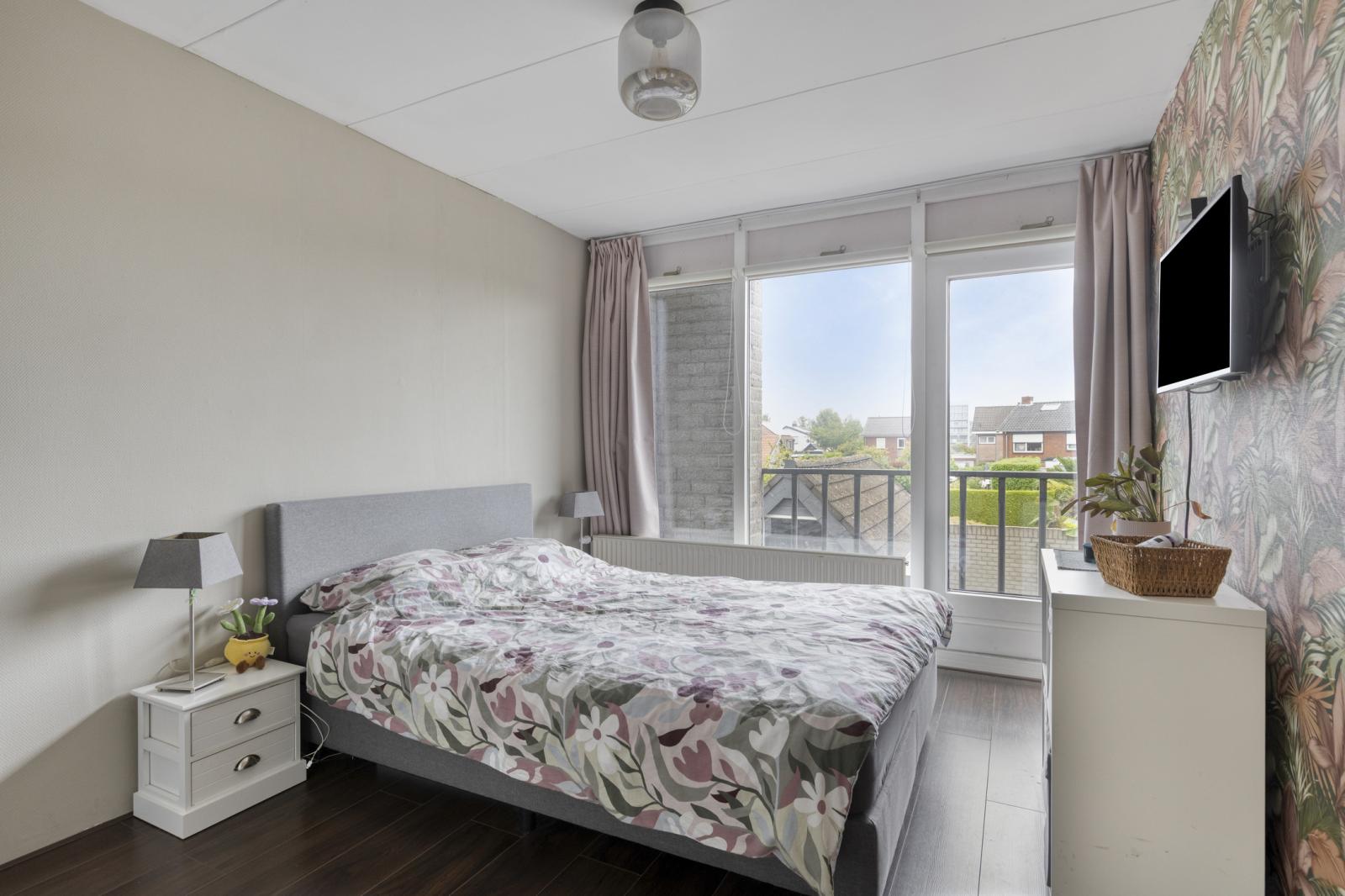 Kanunnik Terwindtstraat 24