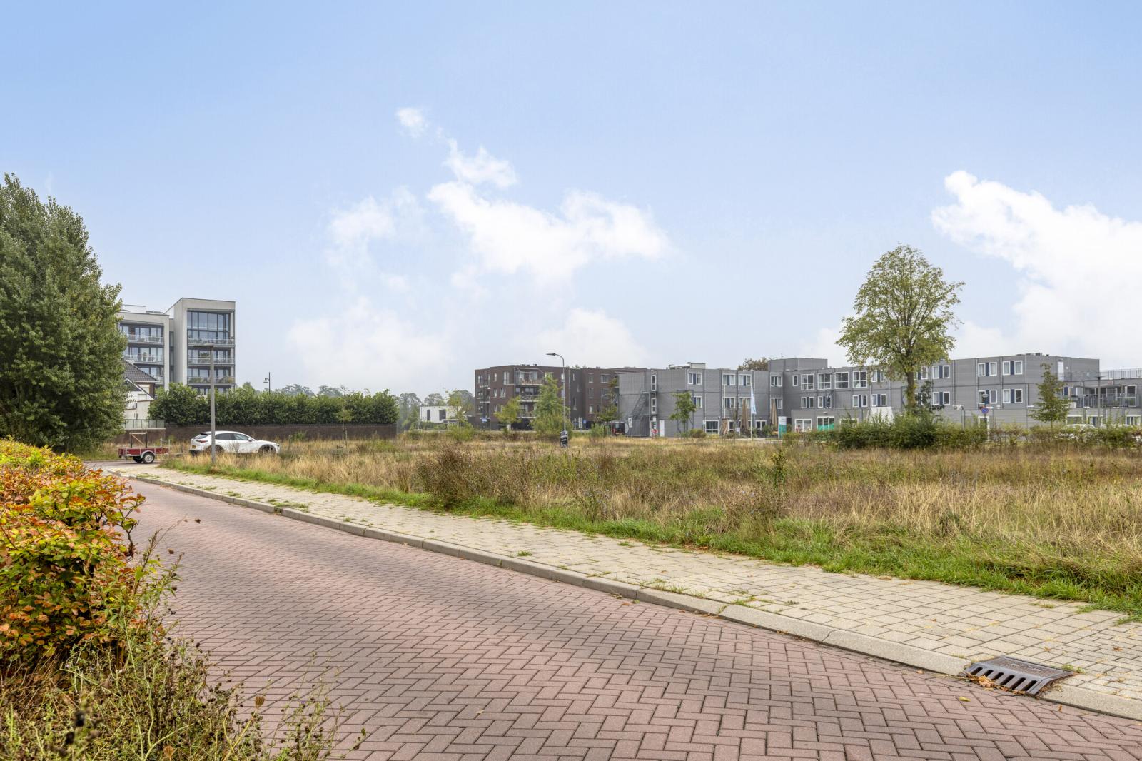 Kanunnik Terwindtstraat 24