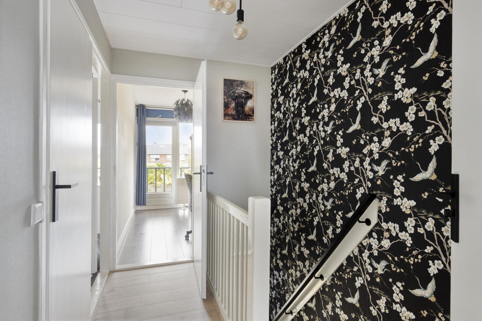Kanunnik Terwindtstraat 24