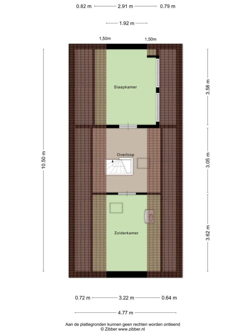 Kanunnik Terwindtstraat 24