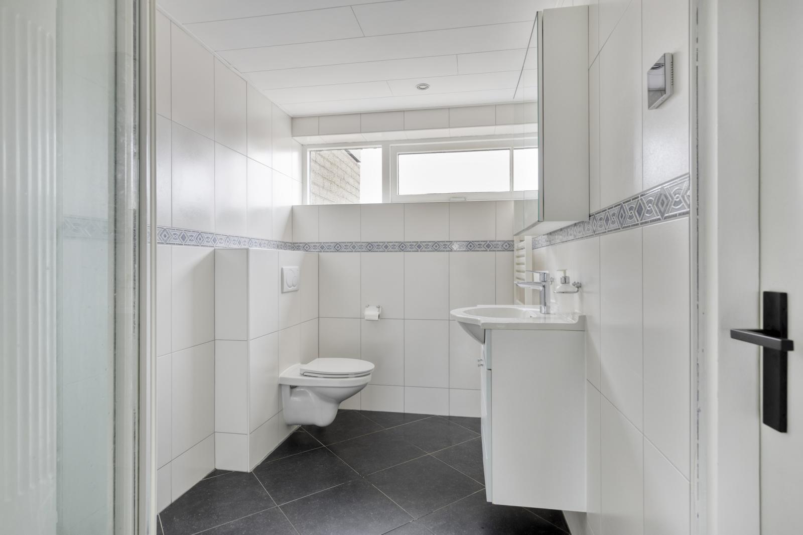 Kanunnik Terwindtstraat 24