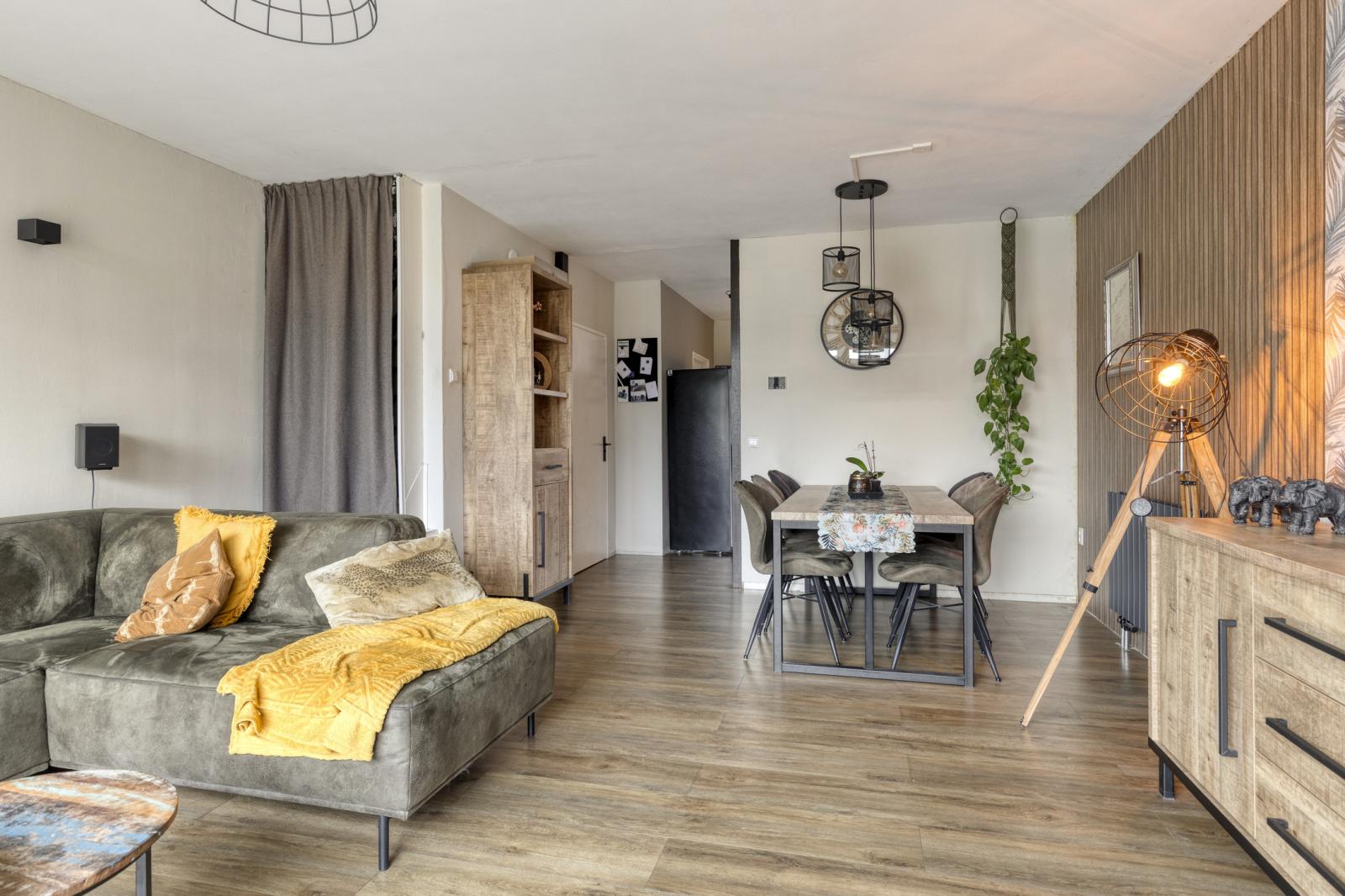 Kanunnik Terwindtstraat 24