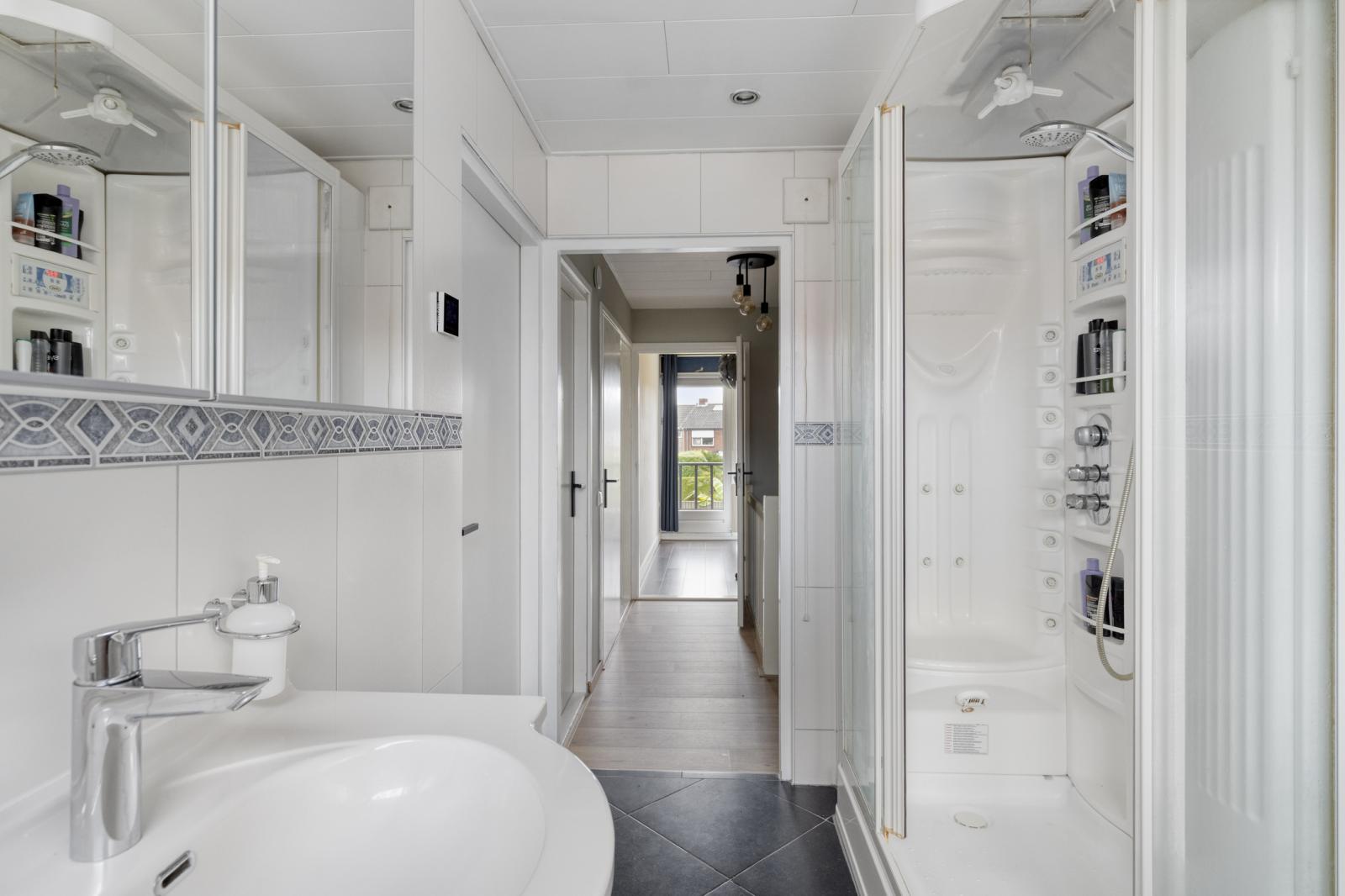 Kanunnik Terwindtstraat 24