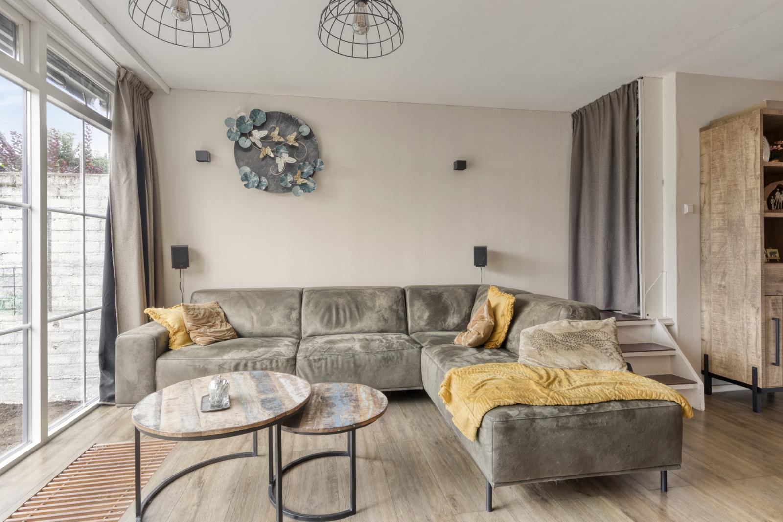 Kanunnik Terwindtstraat 24