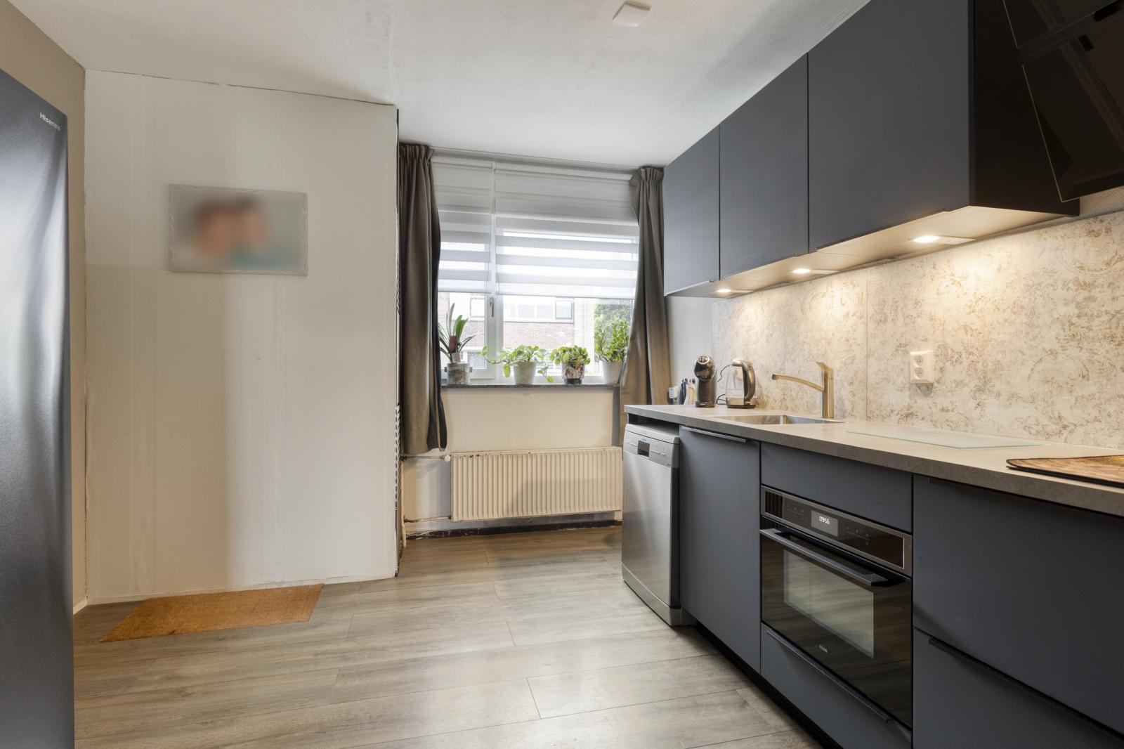 Kanunnik Terwindtstraat 24