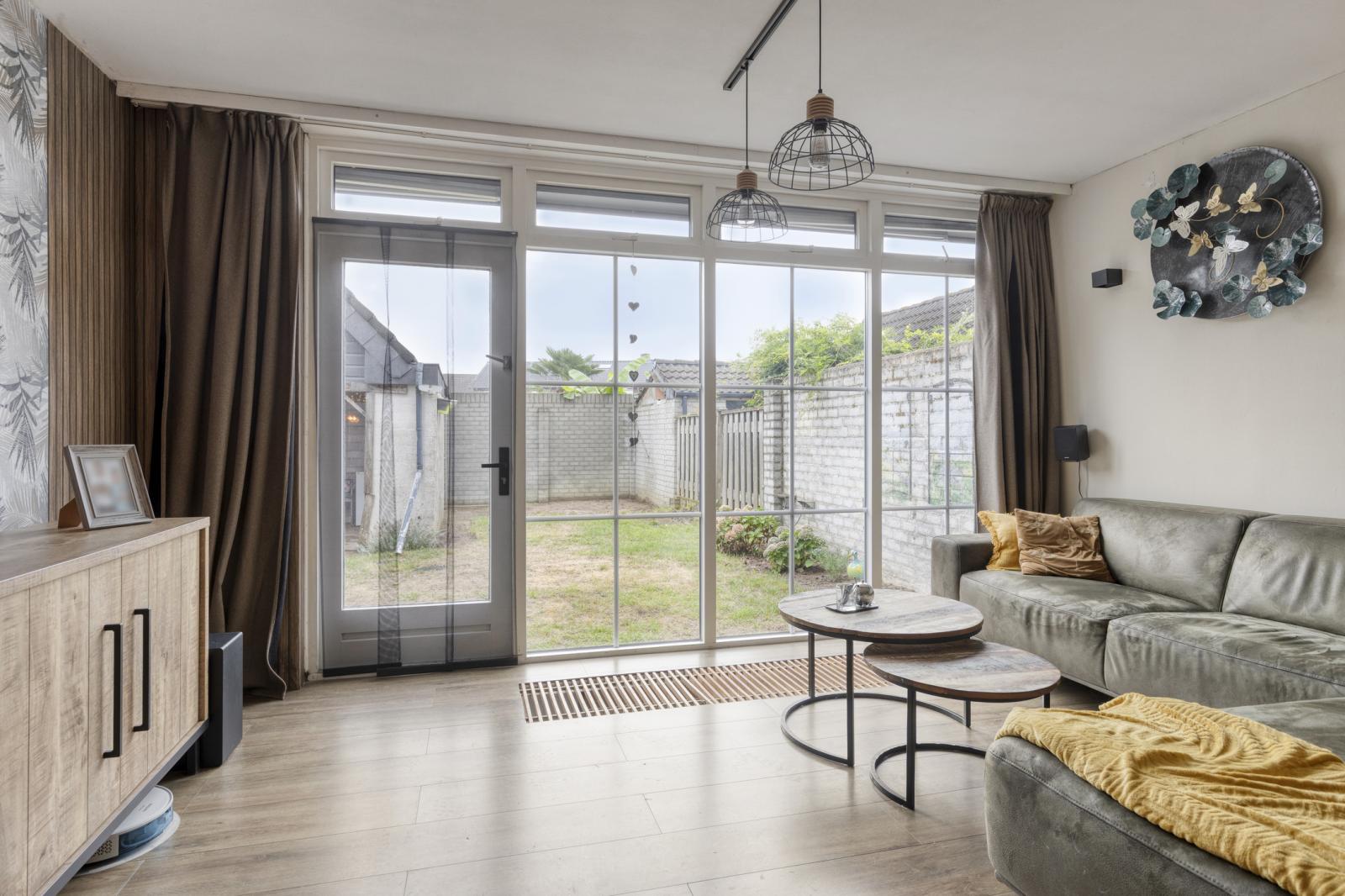 Kanunnik Terwindtstraat 24