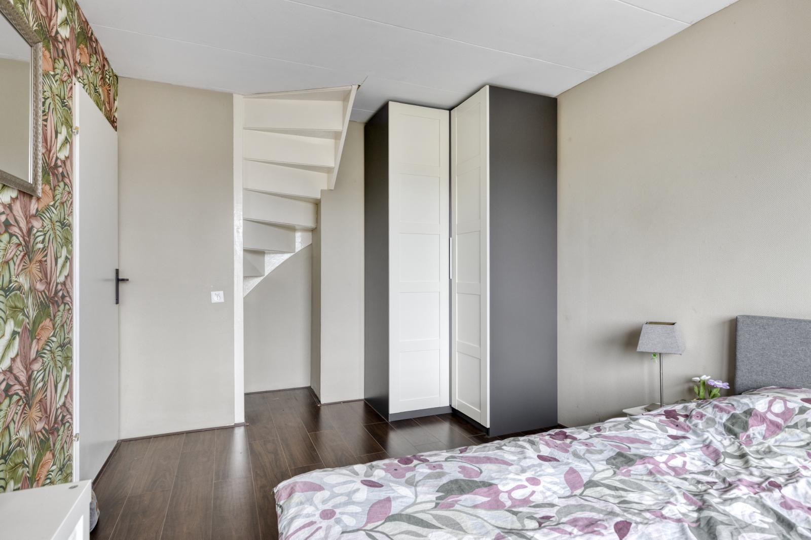Kanunnik Terwindtstraat 24