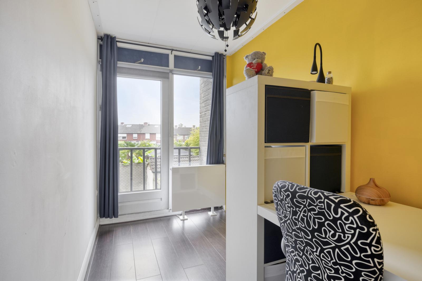 Kanunnik Terwindtstraat 24