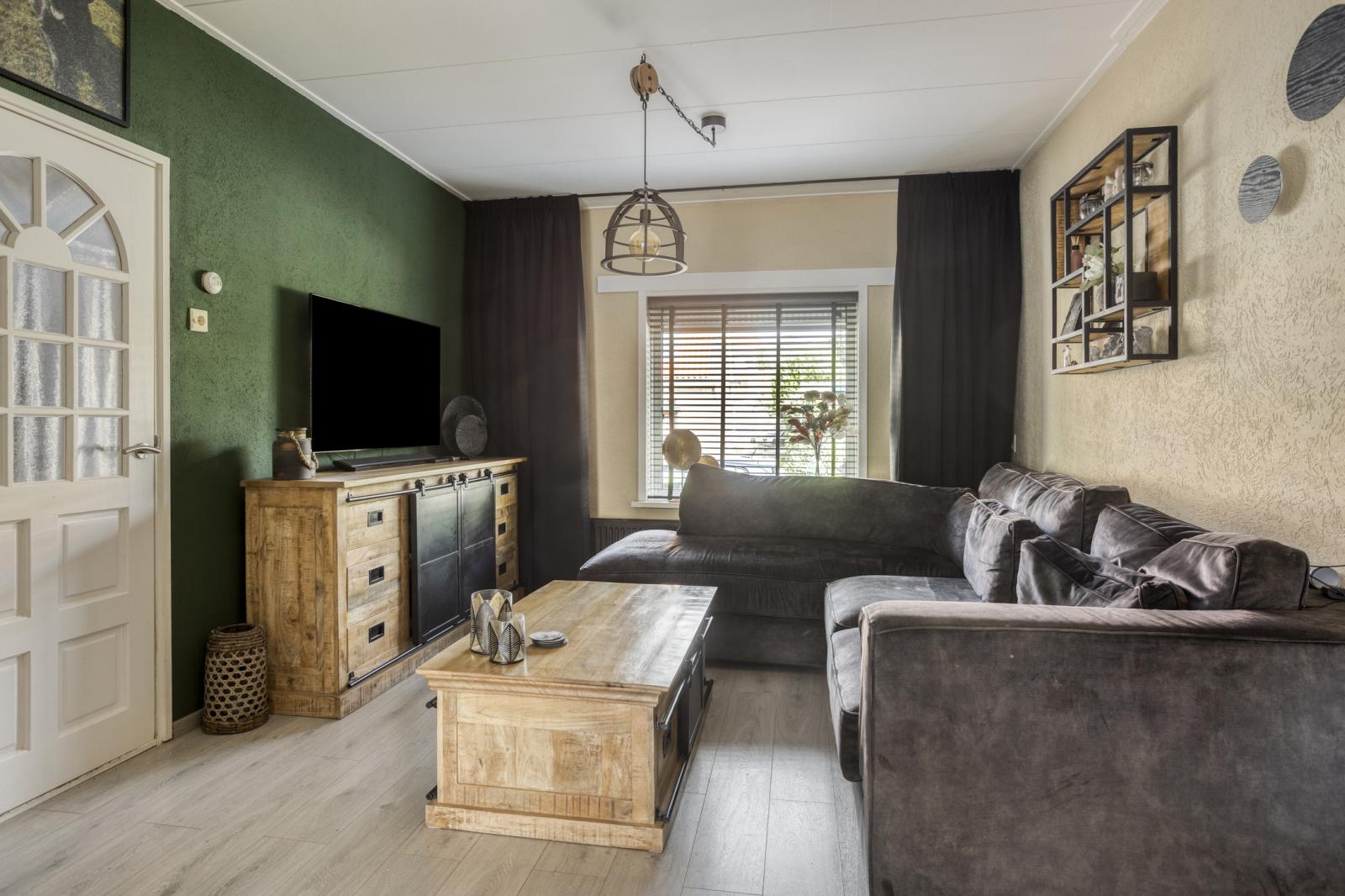 Hertenlaan 54