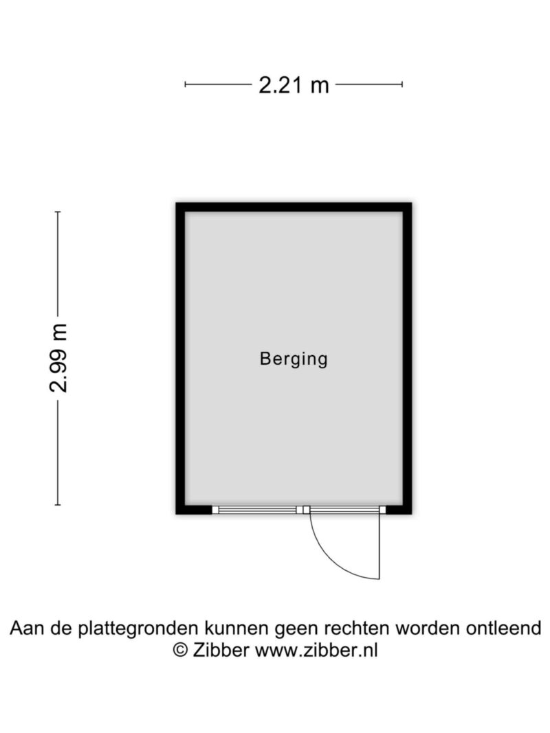 Hertenlaan 54