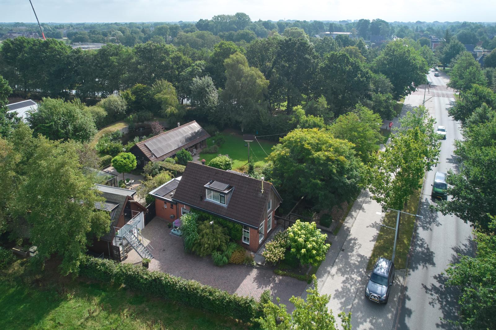 Nijtap 67