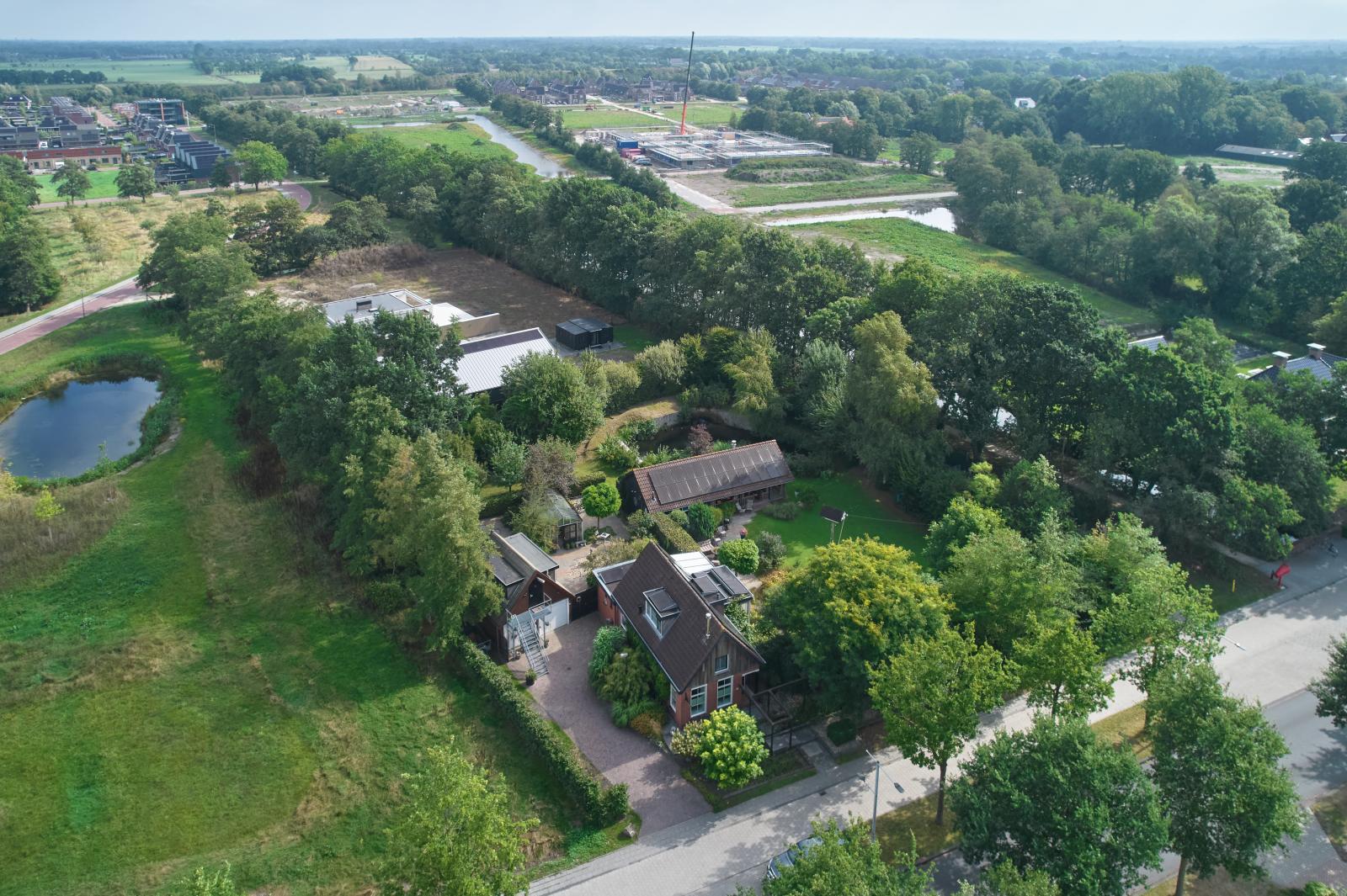Nijtap 67
