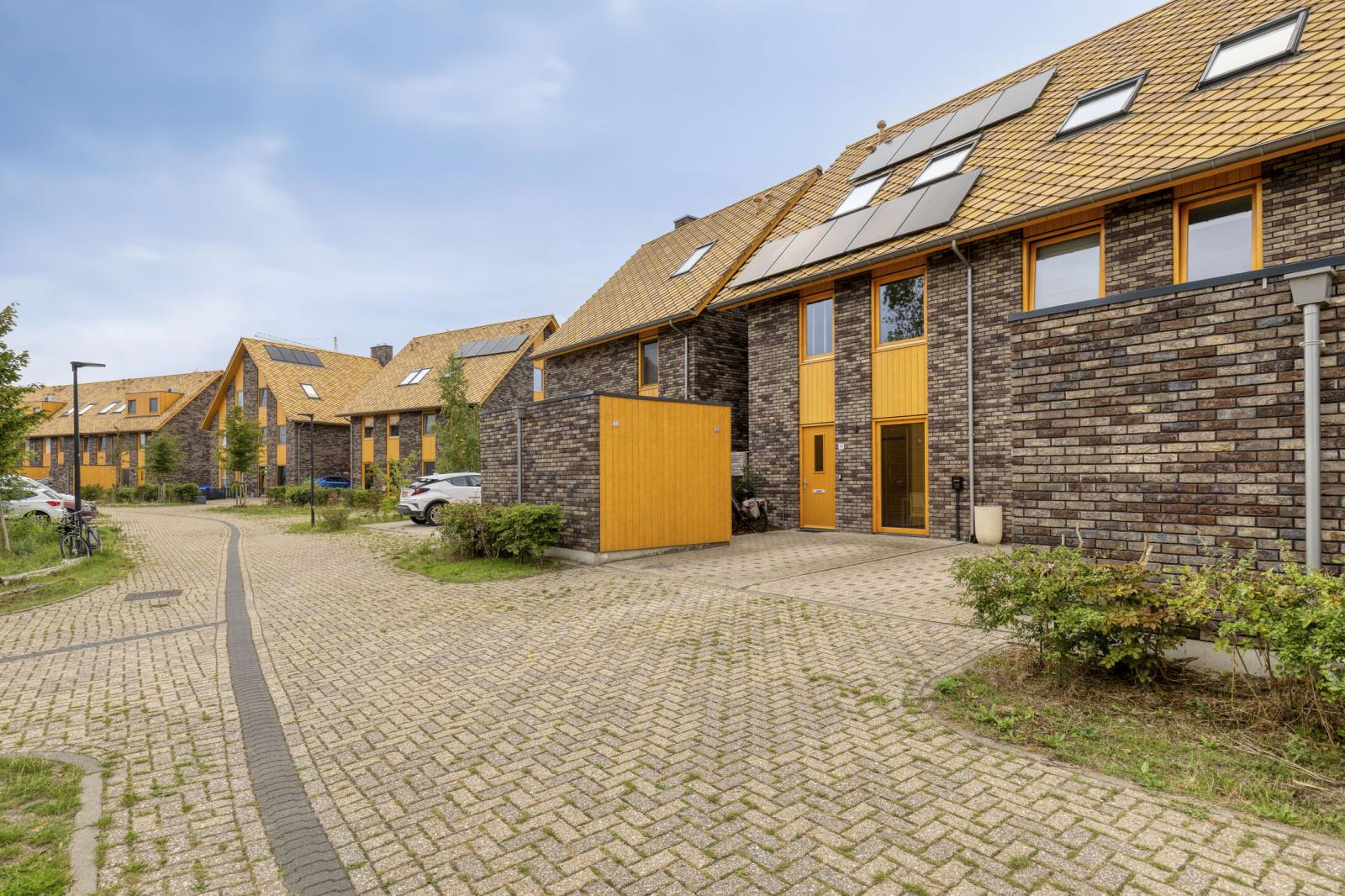 Noorderduinslag 23