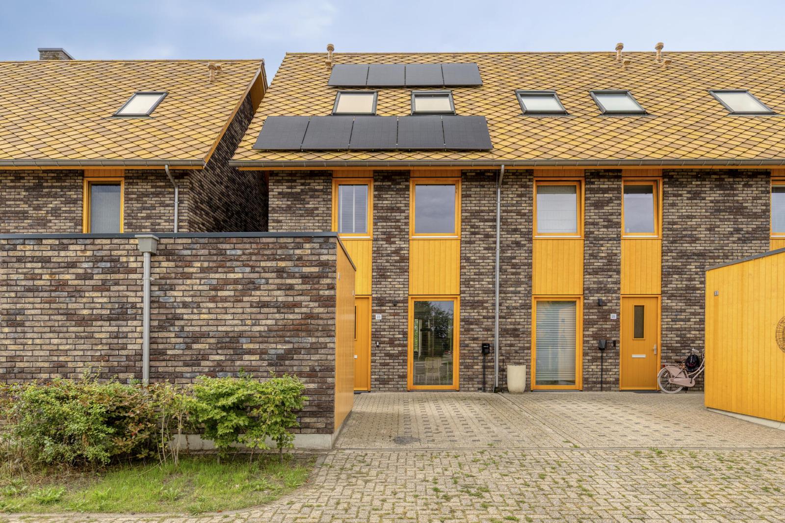 Noorderduinslag 23
