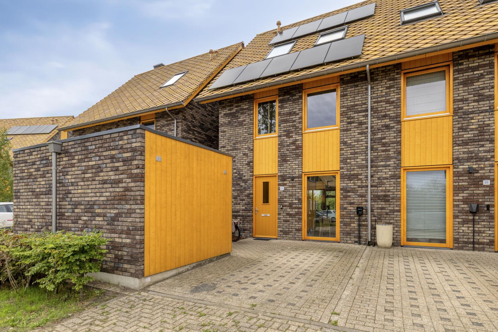 Noorderduinslag 23
