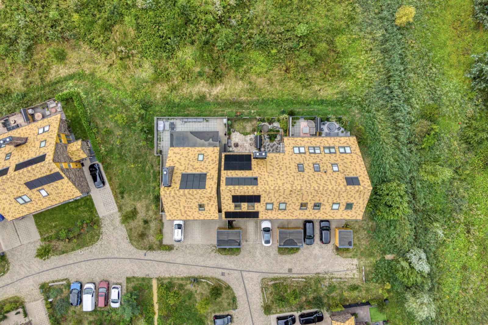 Noorderduinslag 23