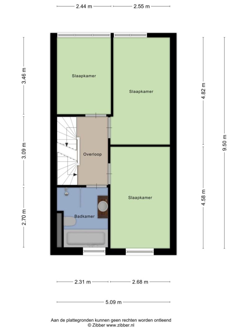 Noorderduinslag 23