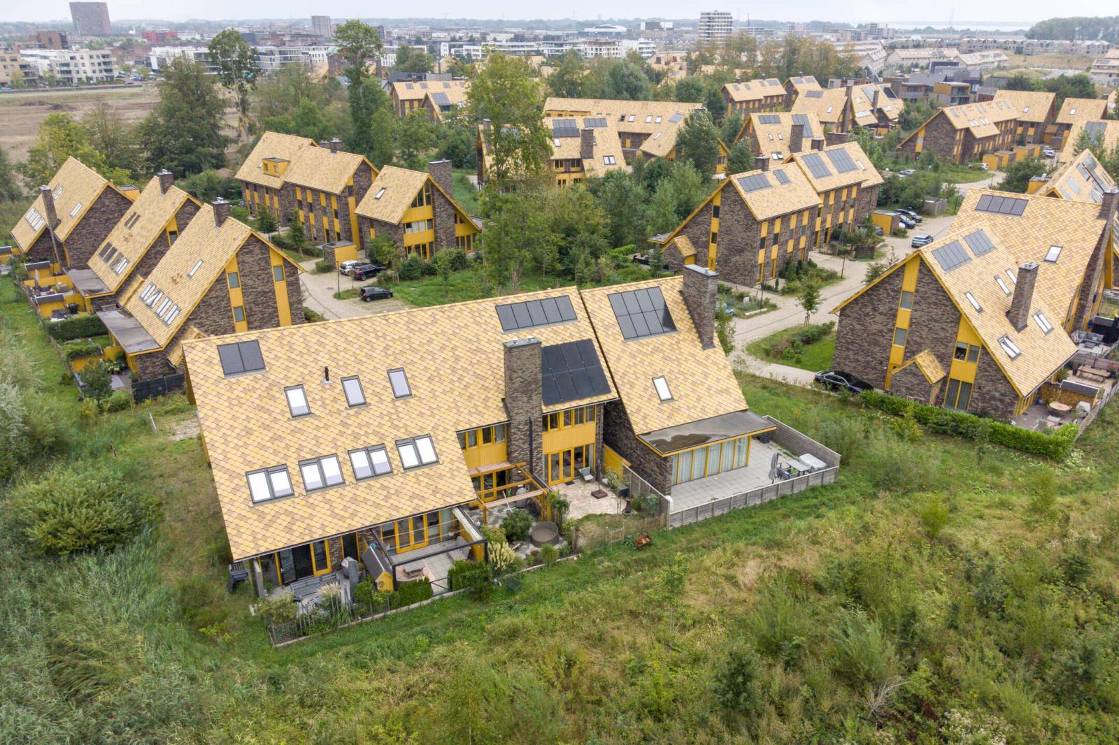 Noorderduinslag 23