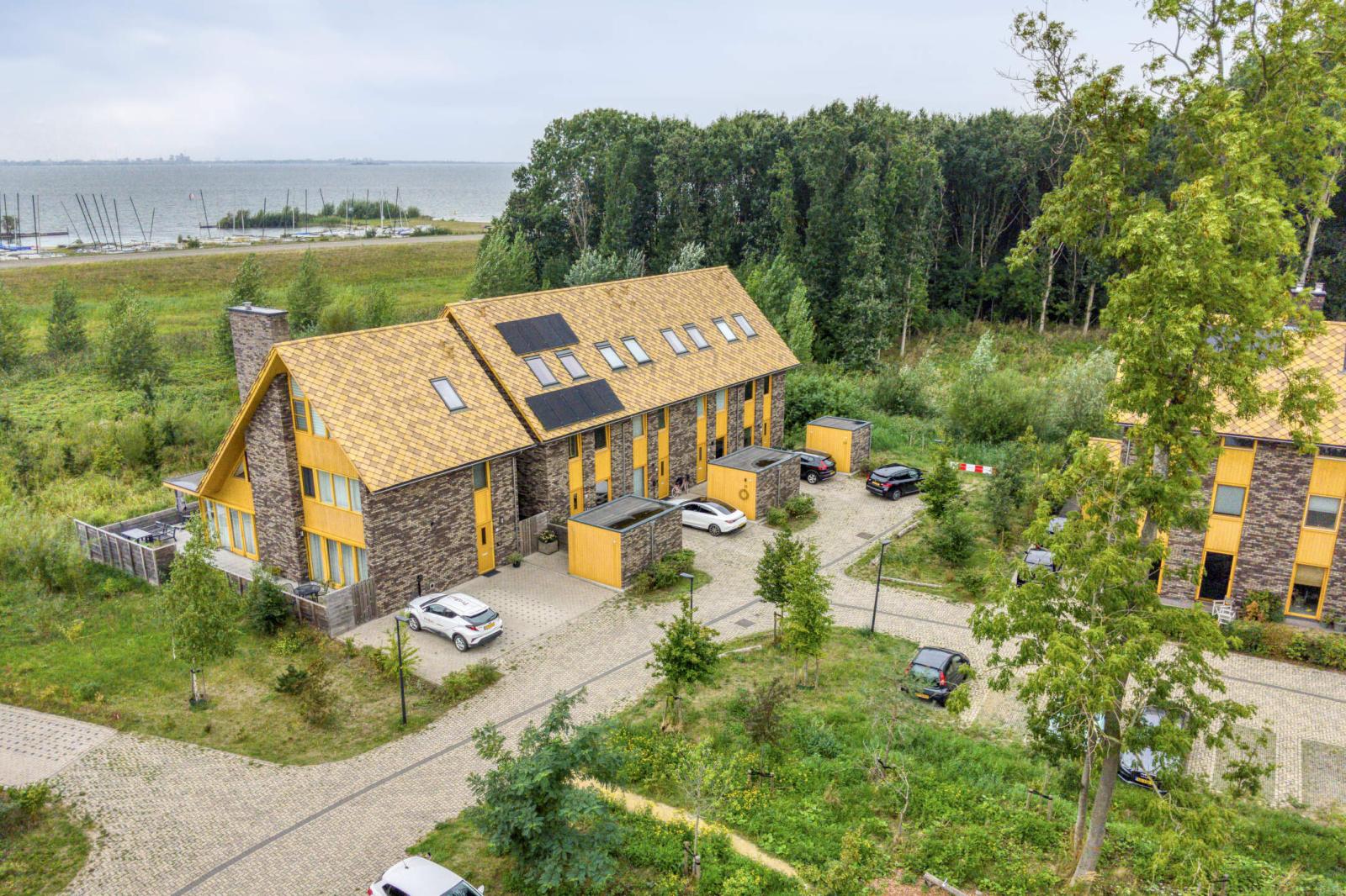 Noorderduinslag 23