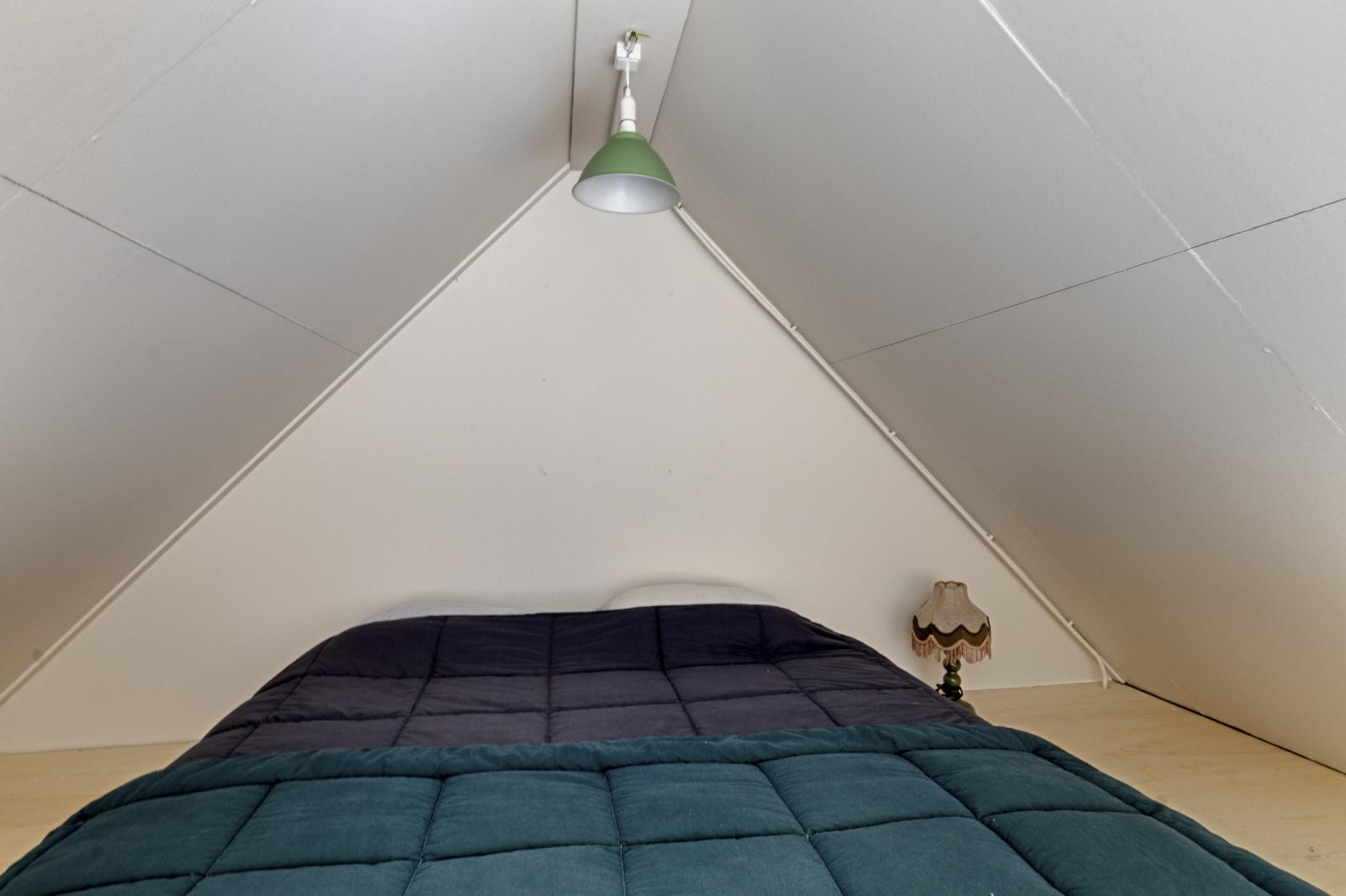 Noorderduinslag 23