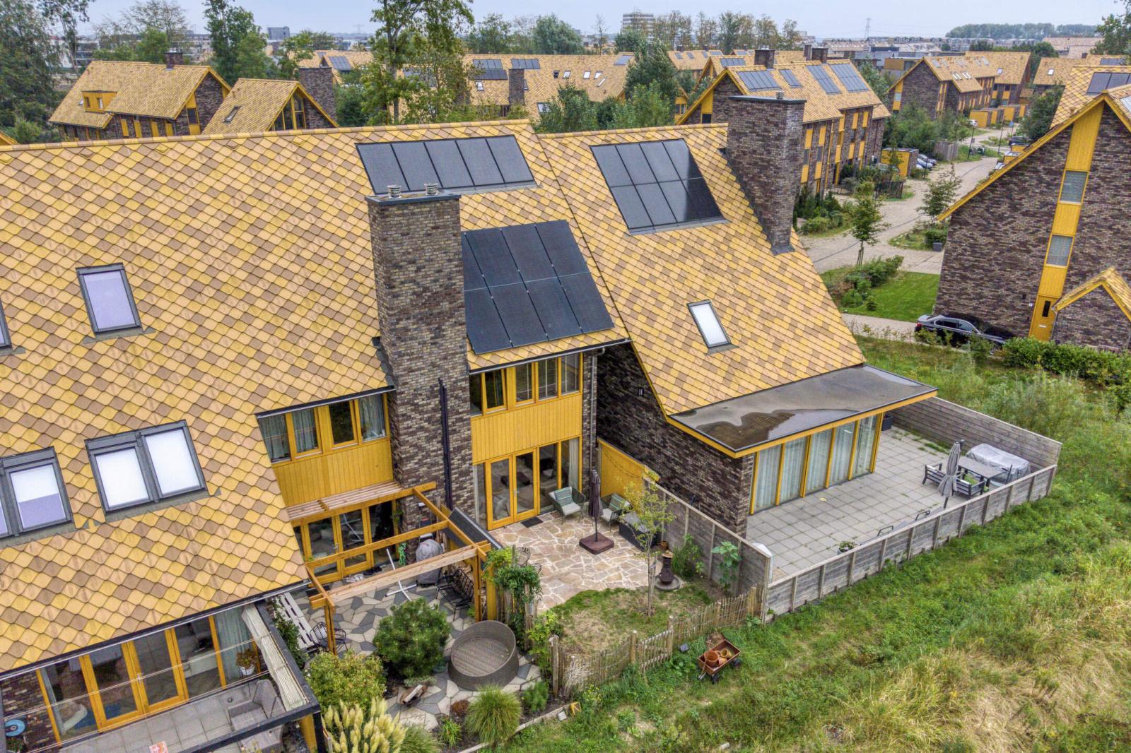 Noorderduinslag 23