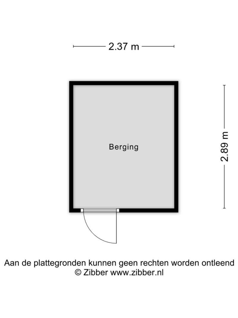 Noorderduinslag 23